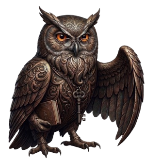 Aibú